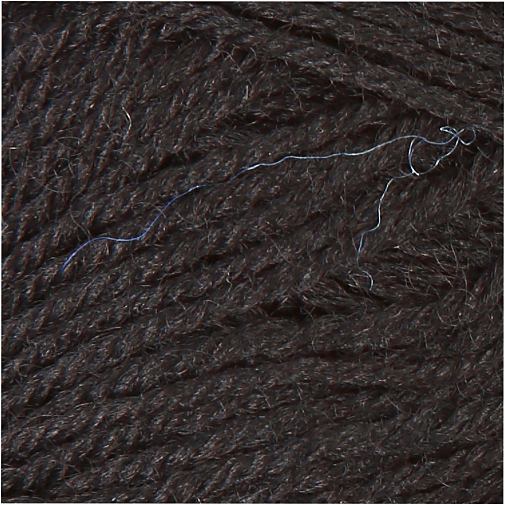 Sock Yarn
