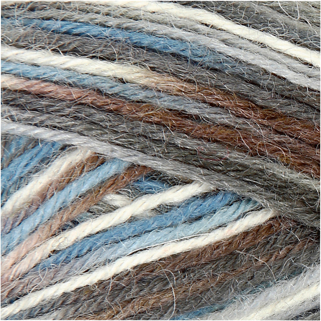 Sock Yarn