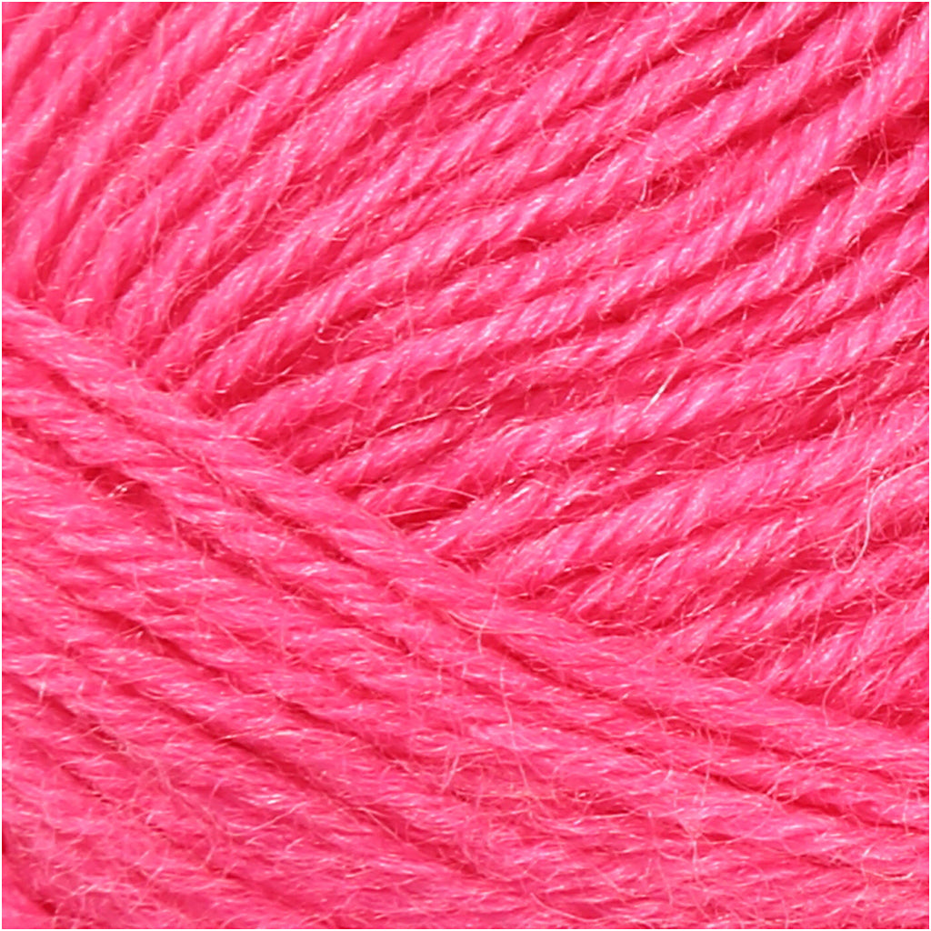 Sock Yarn