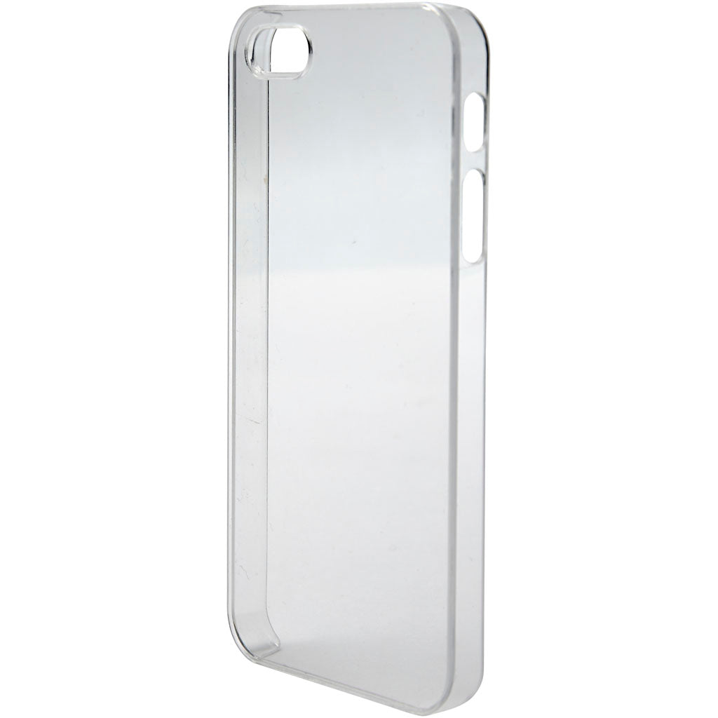 Mobile Phone Cover