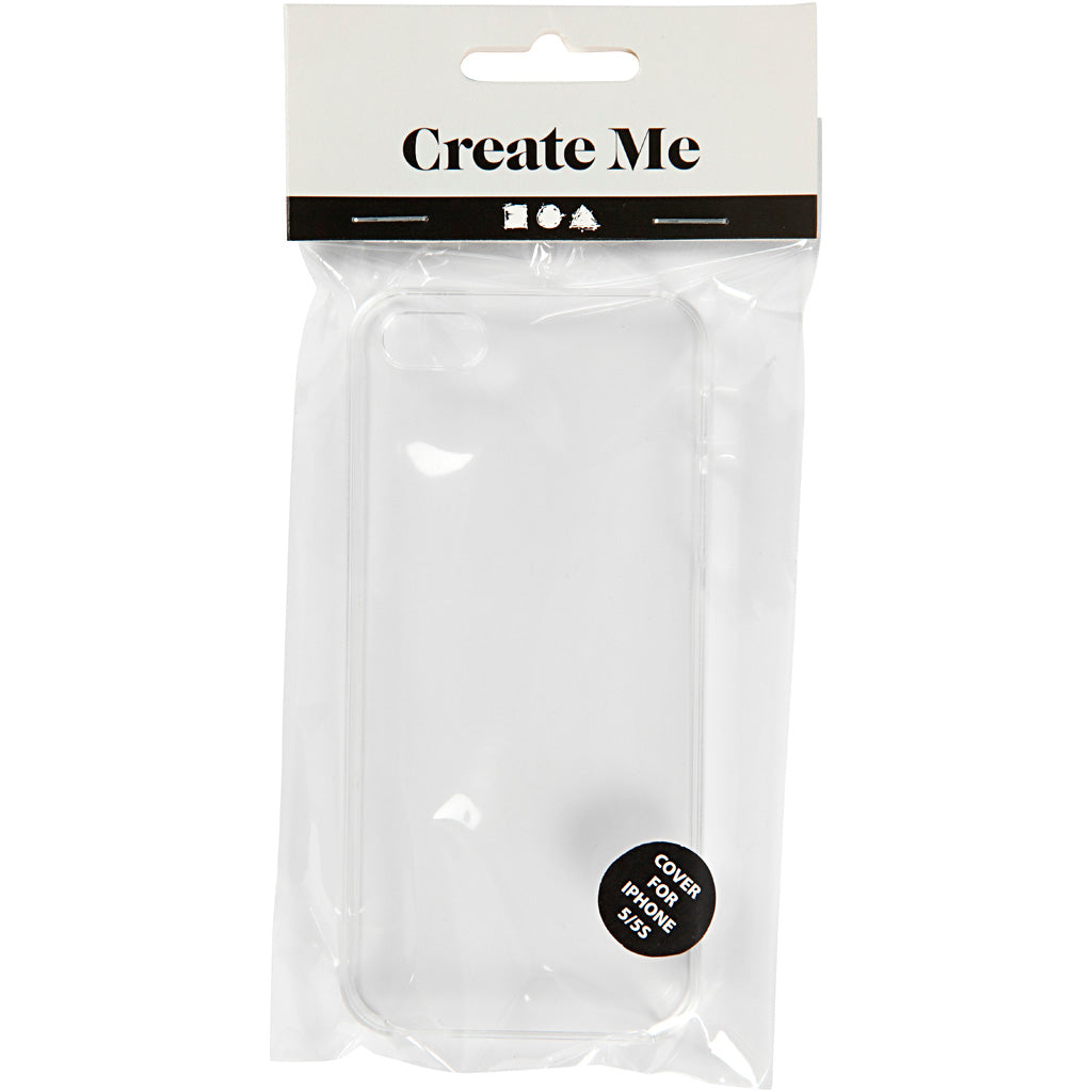 Mobile Phone Cover