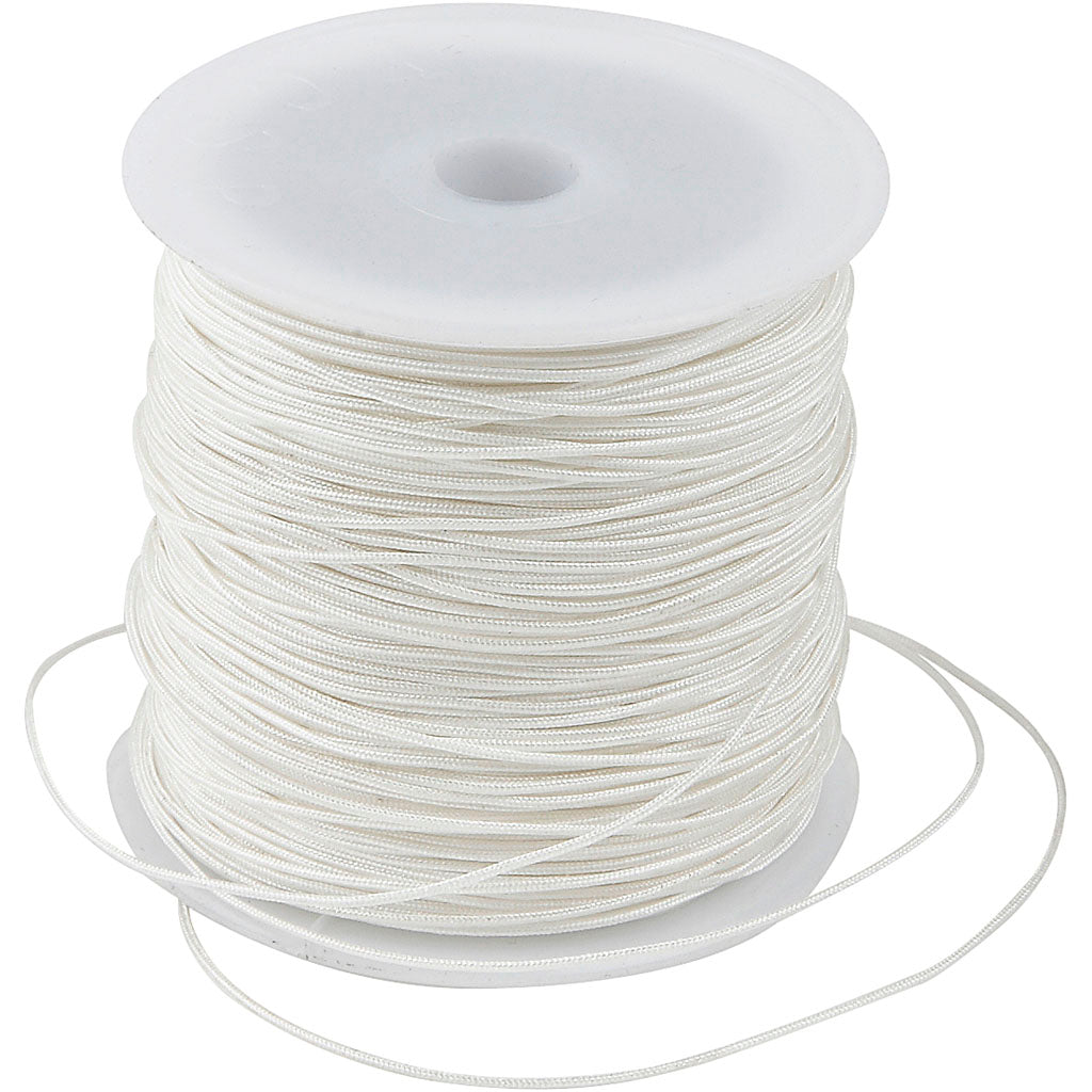 Polyester Cord