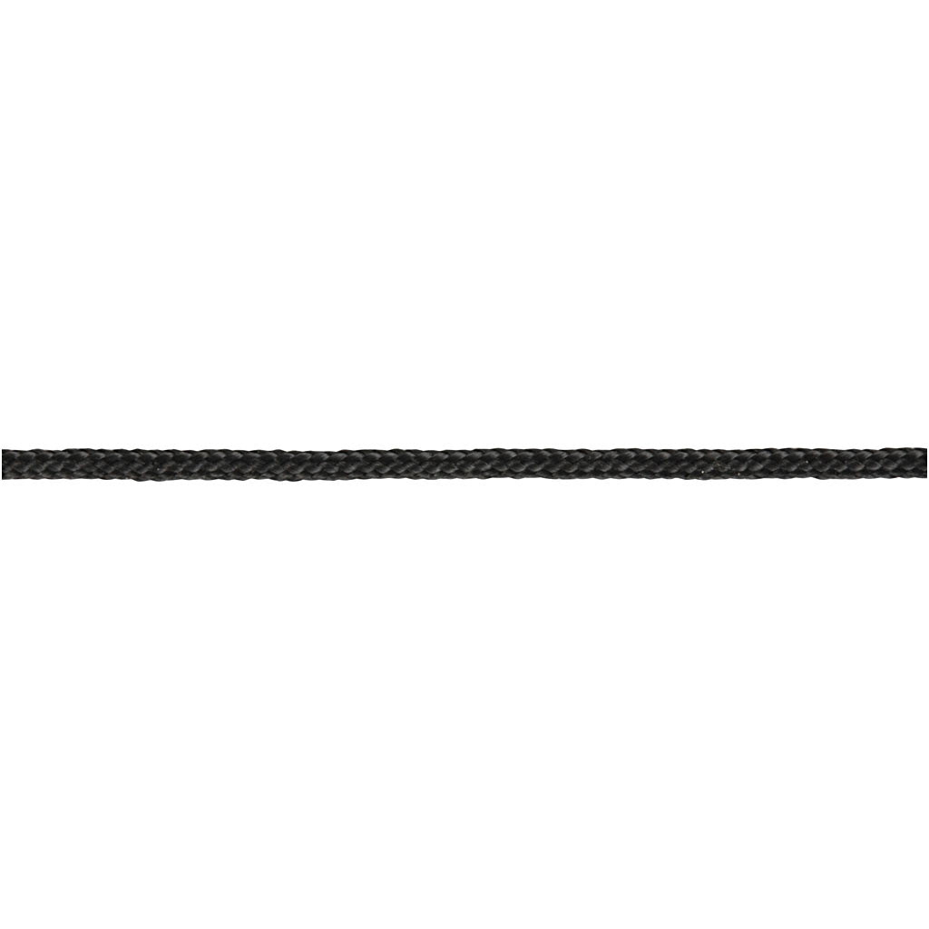 Polyester Cord