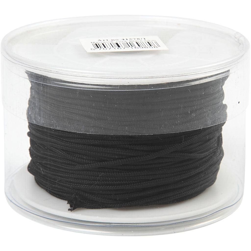 Polyester Cord
