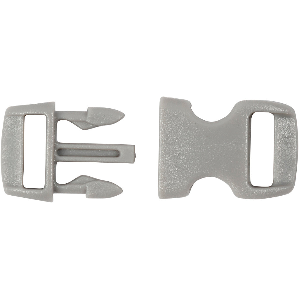 Click Clasp