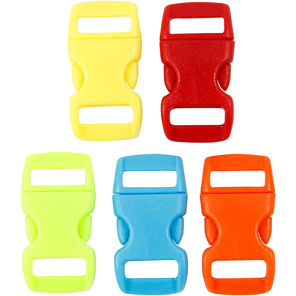 Click Clasp