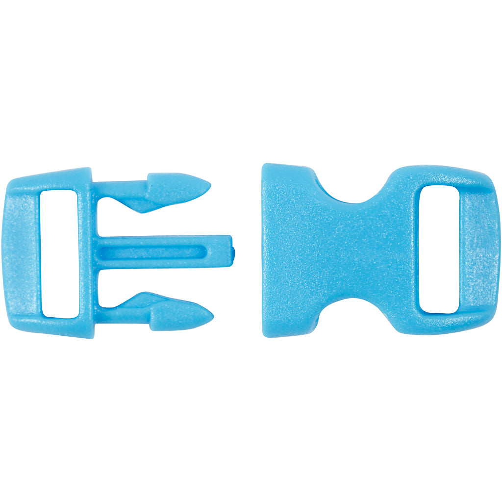 Click Clasp