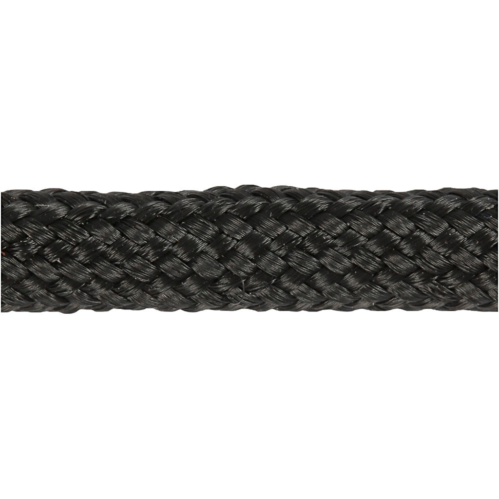Polyester Cord
