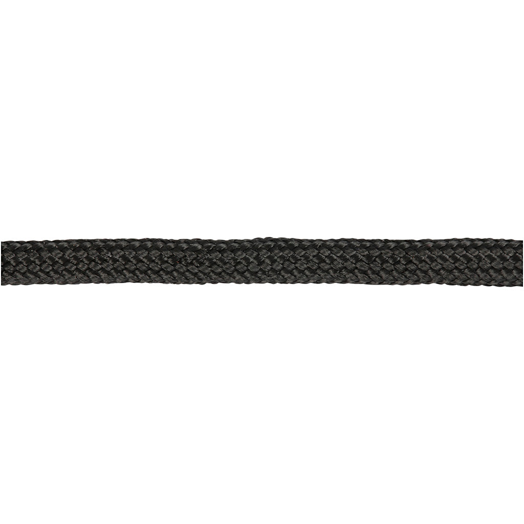 Polyester Cord