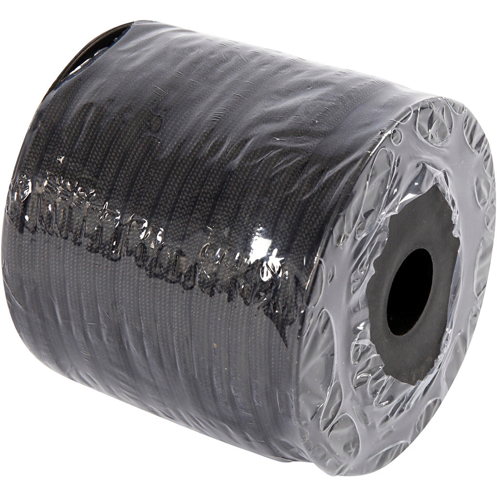 Polyester Cord