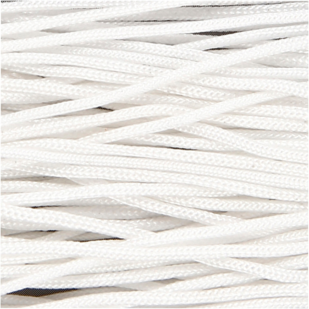 Polyester Cord
