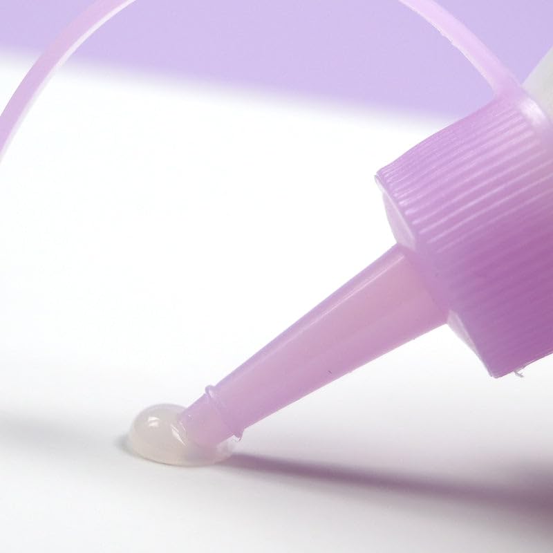 Dovecraft Ultimate Glue 35ml - Clear