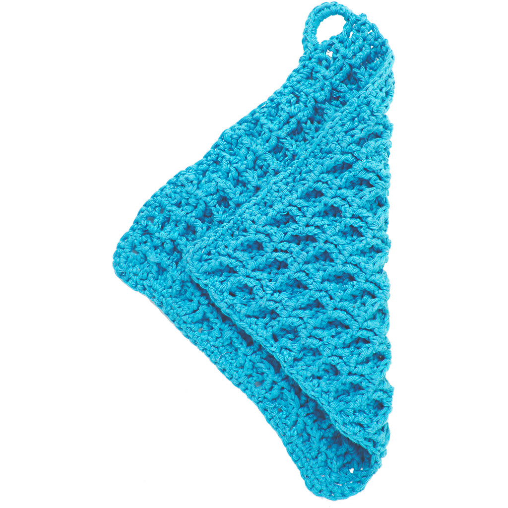 Cotton Yarn
