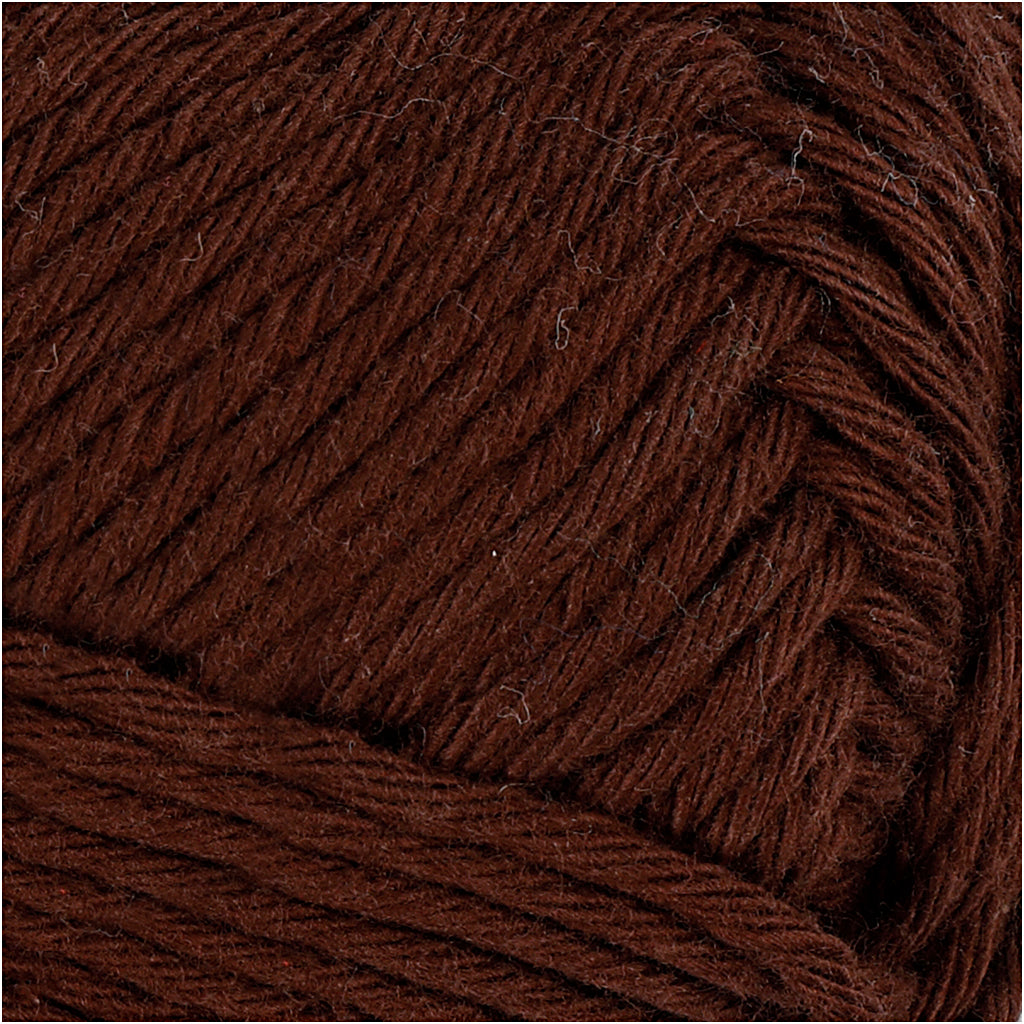 Cotton Yarn