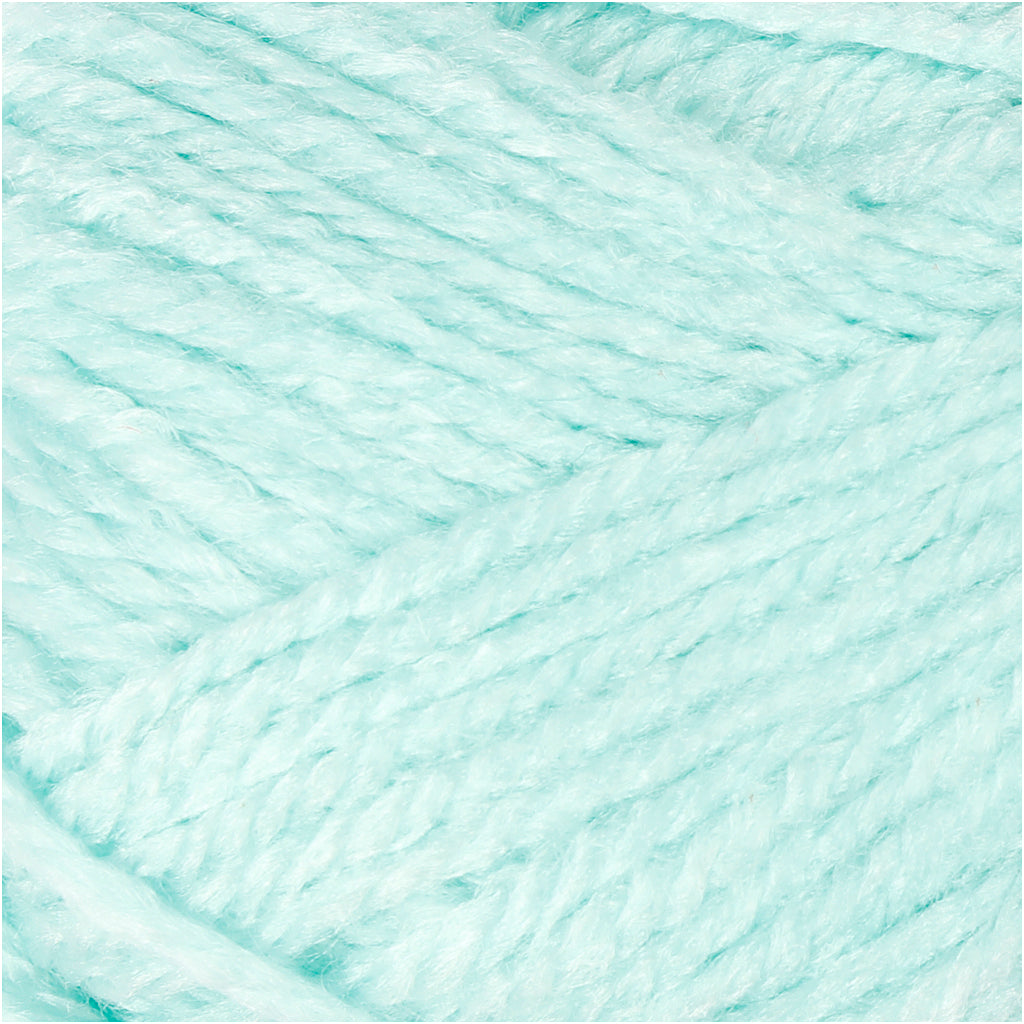 Fantasia Acrylic Yarn