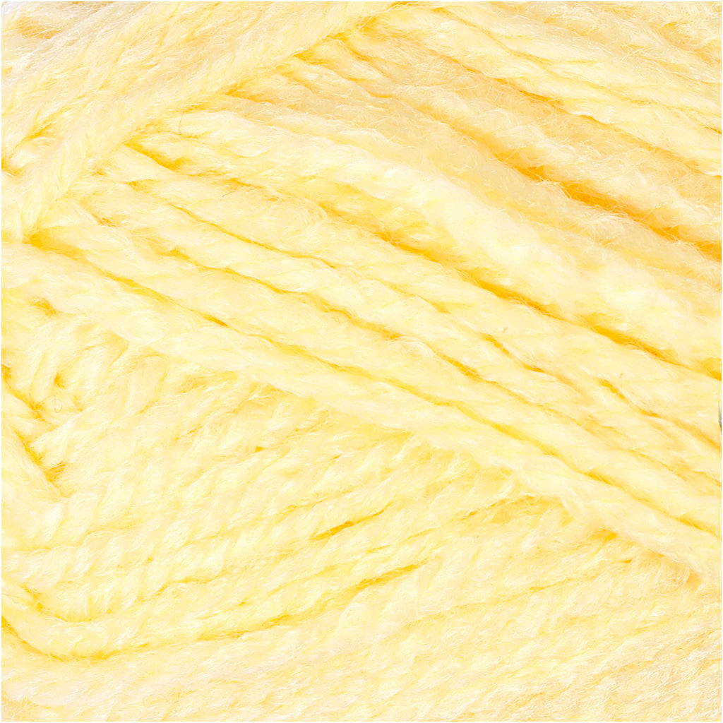 Fantasia Acrylic Yarn
