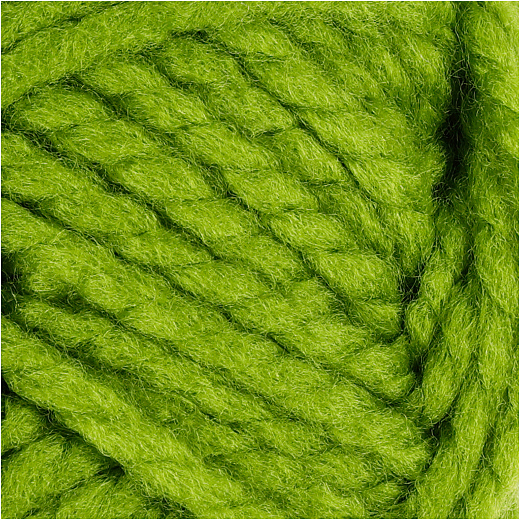 Fantasia Acrylic Yarn