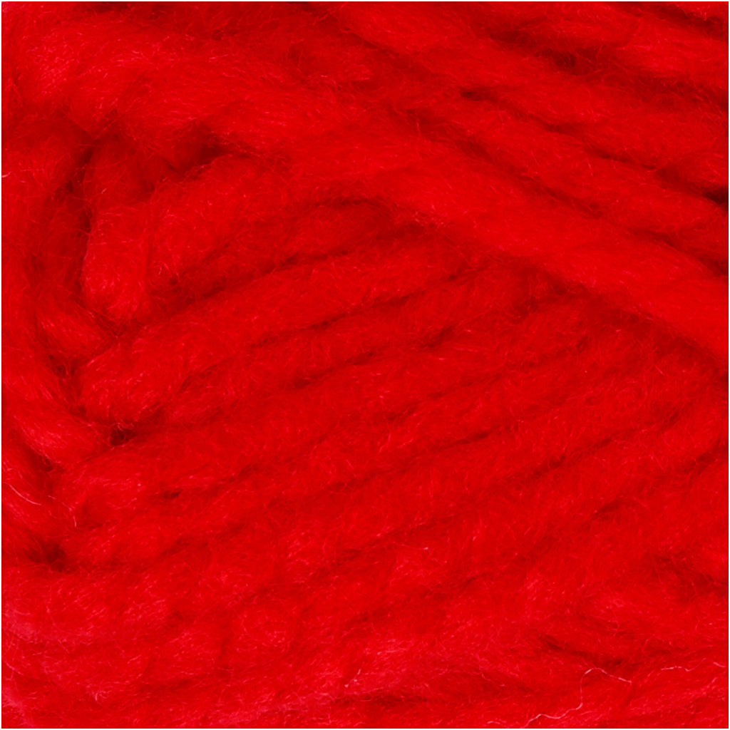 Fantasia Acrylic Yarn