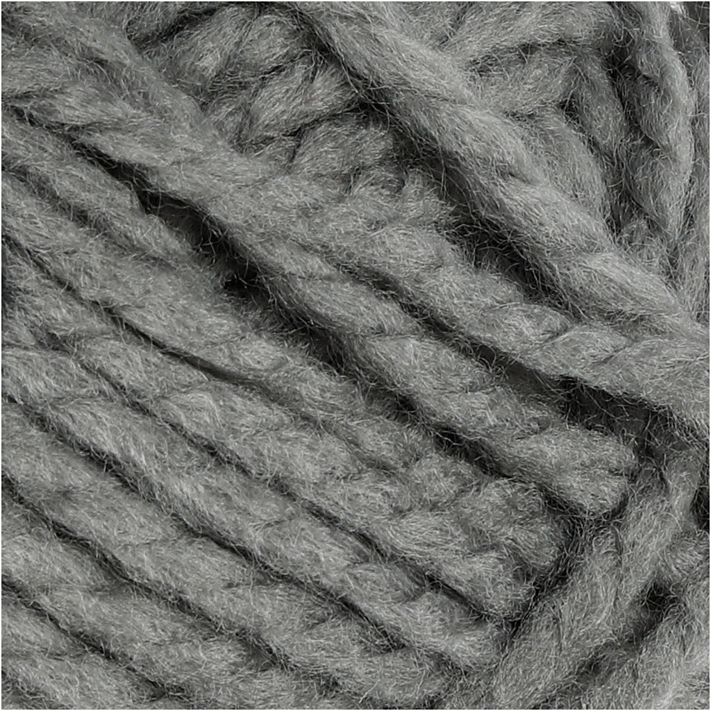 Fantasia Acrylic Yarn