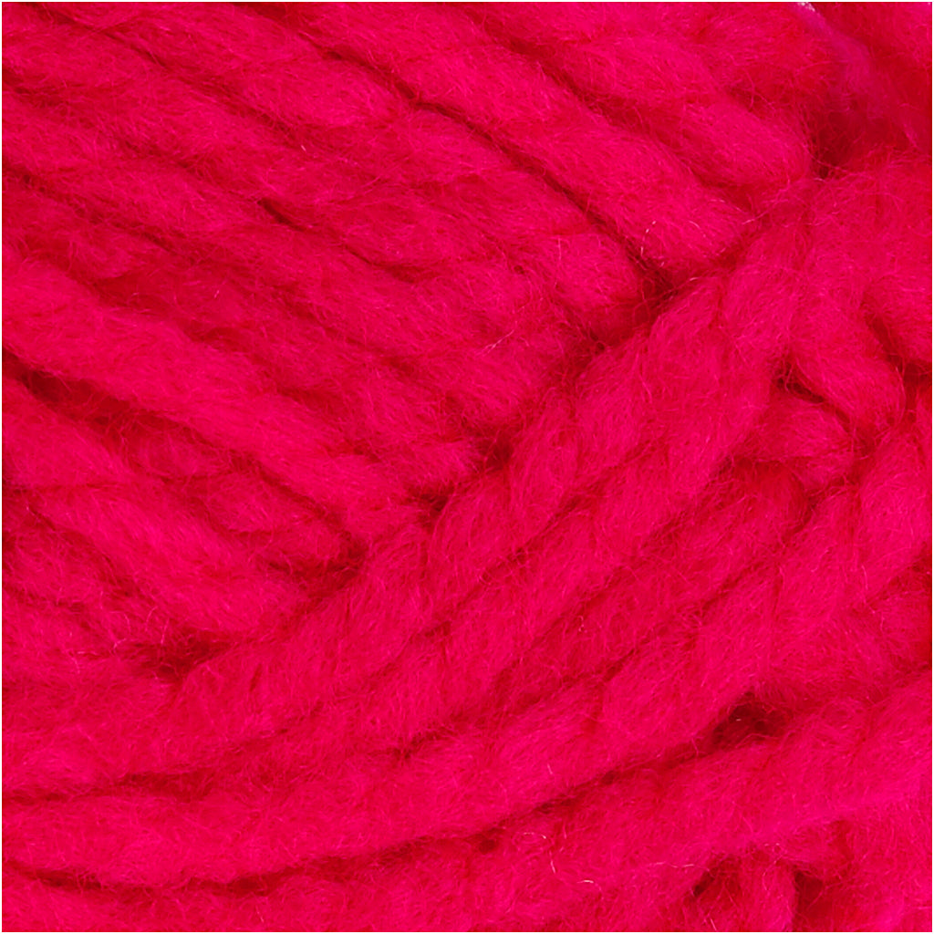 Fantasia Acrylic Yarn