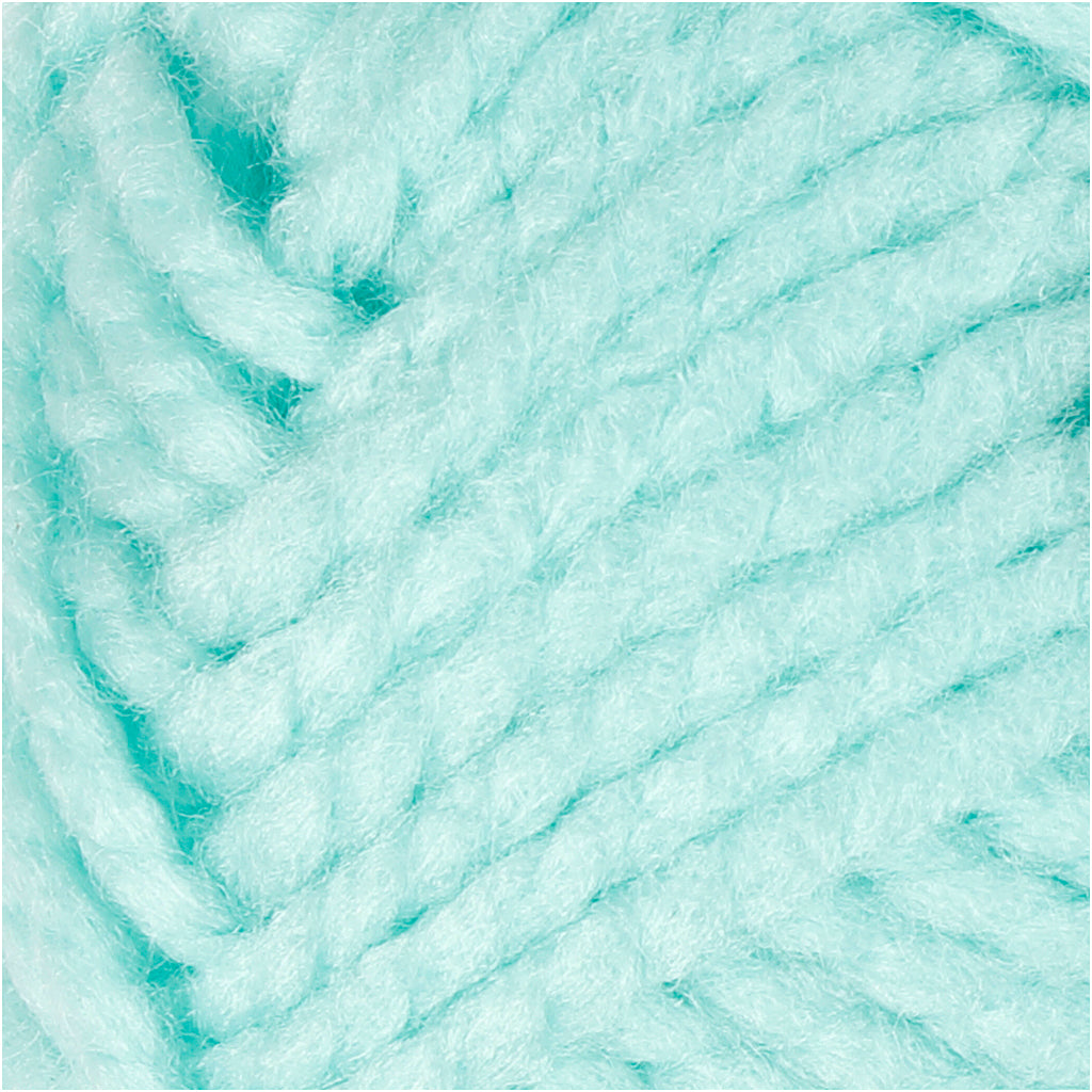 Fantasia Acrylic Yarn