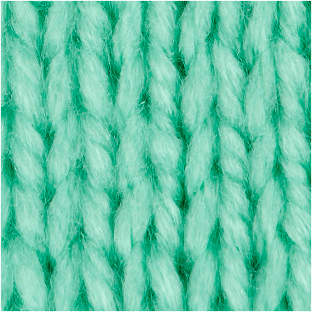 Fantasia Acrylic Yarn