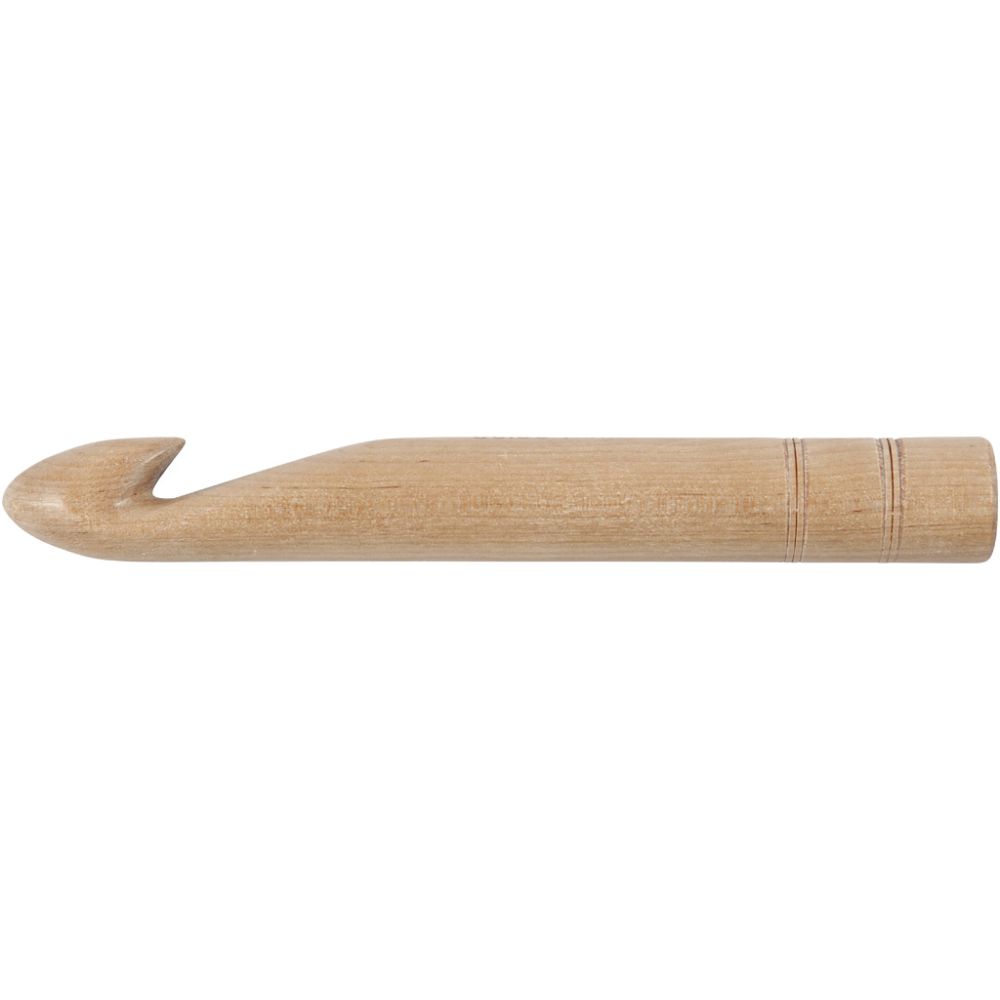 Crochet Hook No.30 L: 23cm
