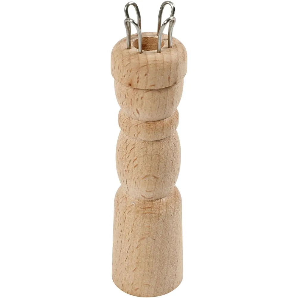 Knitting Spool (Single Pack)