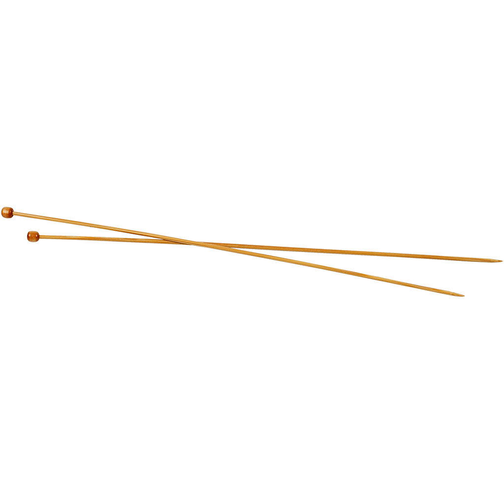 Knitting Needles