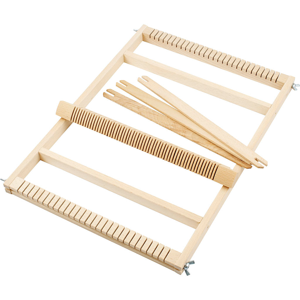 Loom