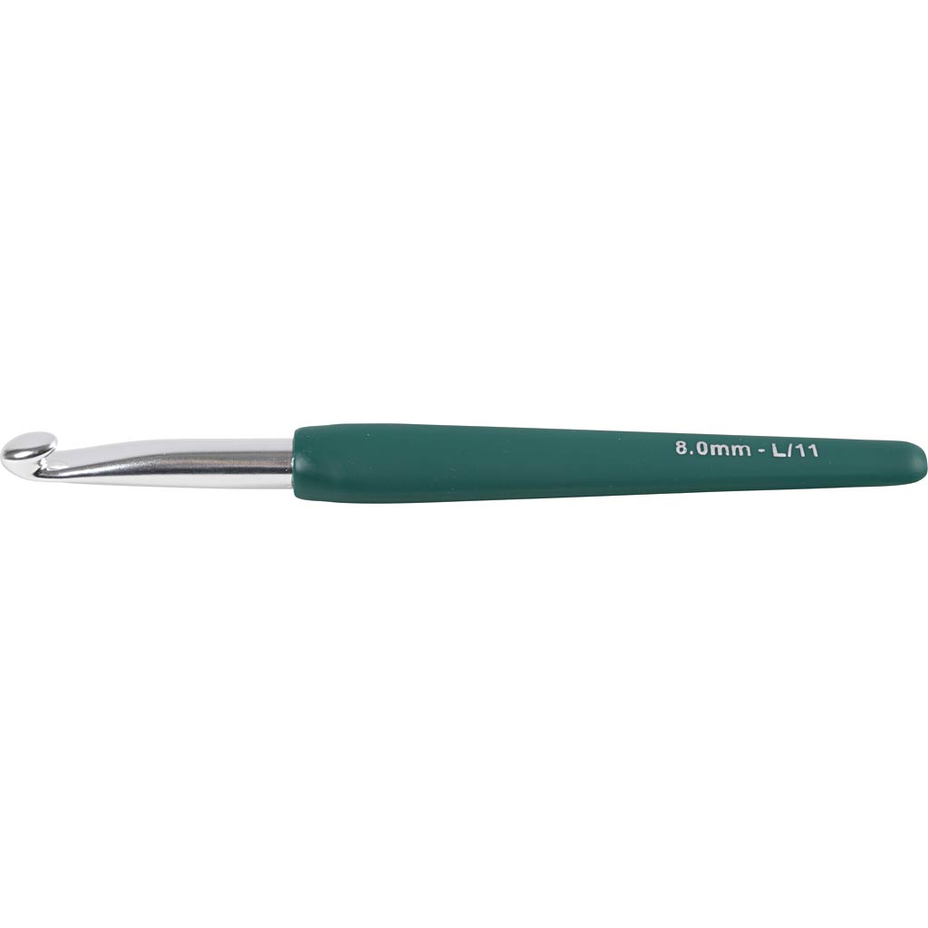 Crochet Hook