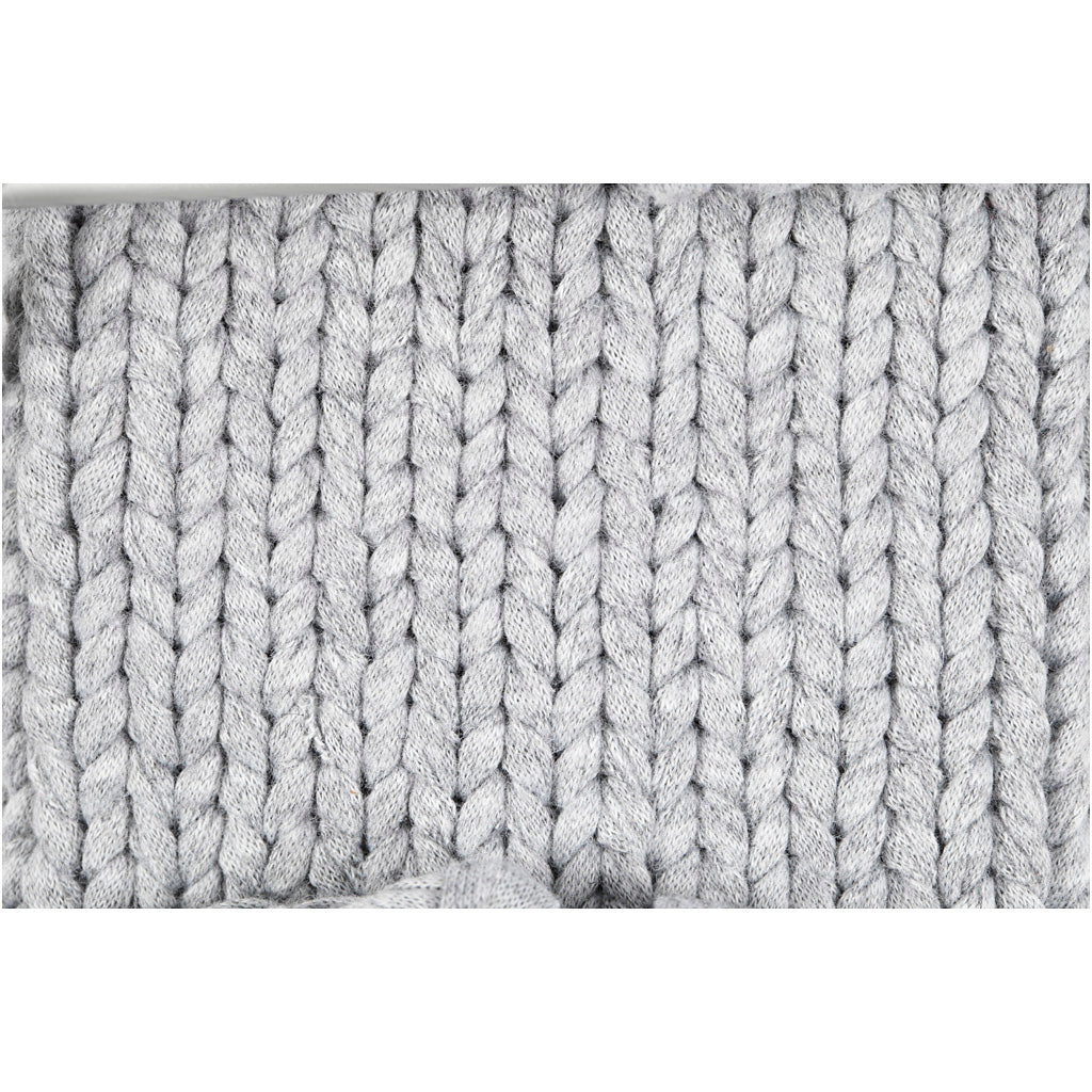 Spaghetti Yarn