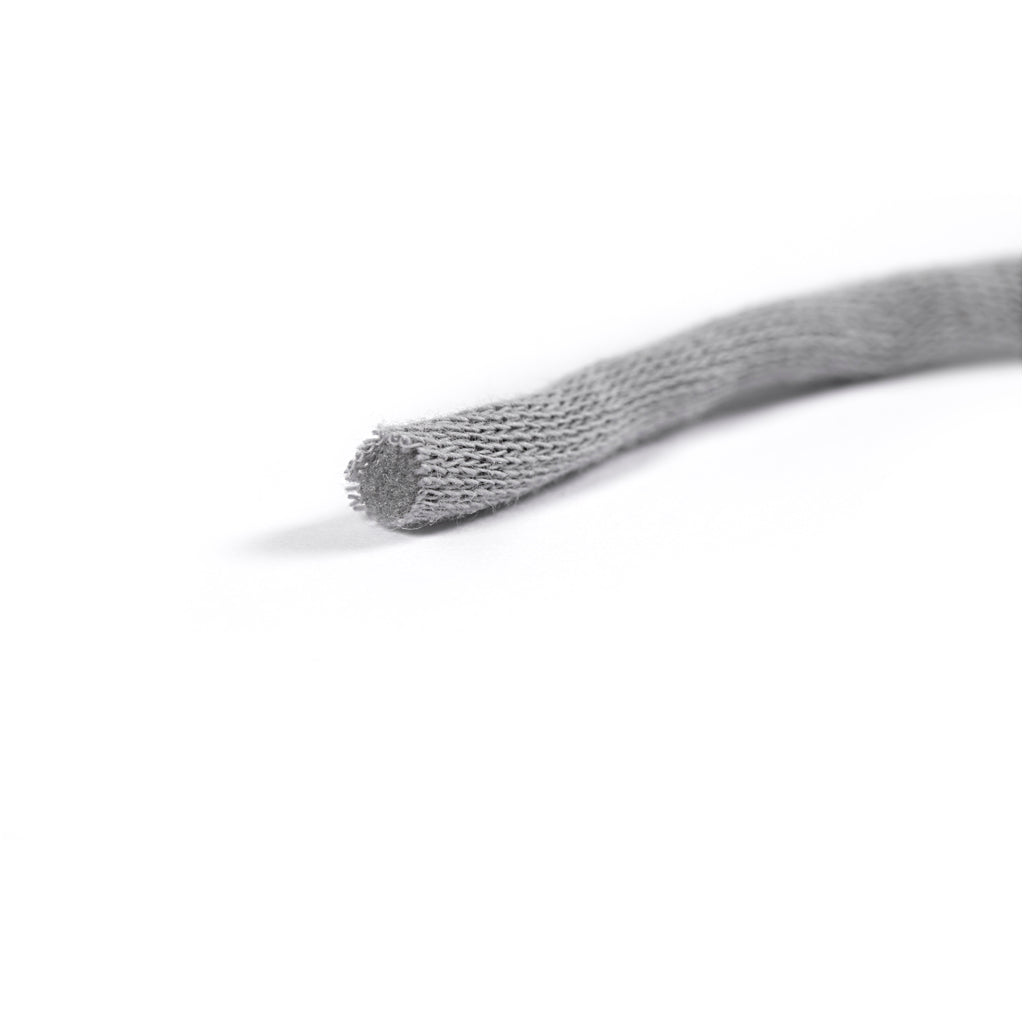 Cotton Tube Yarn