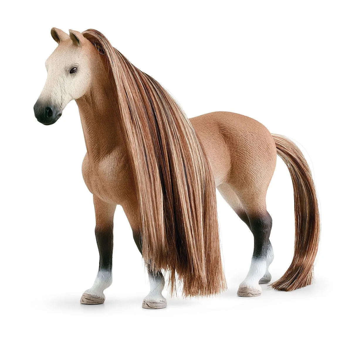 Schleich Horse Club Horse Beauty Salon Set