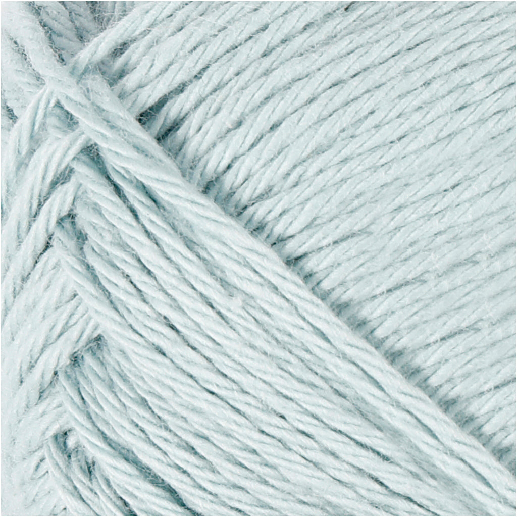 Cotton Yarn