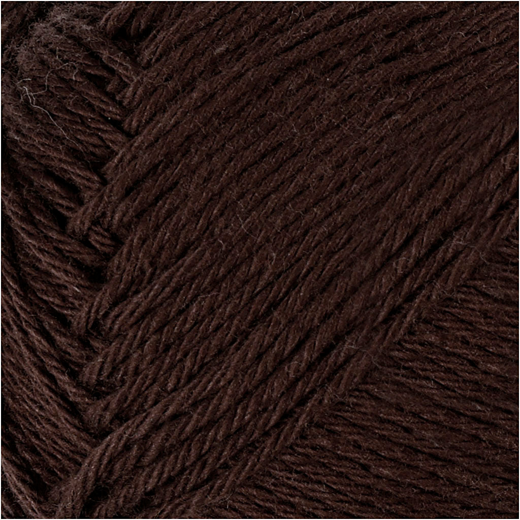 Cotton Yarn