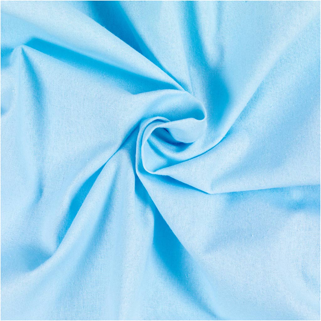 Fabric