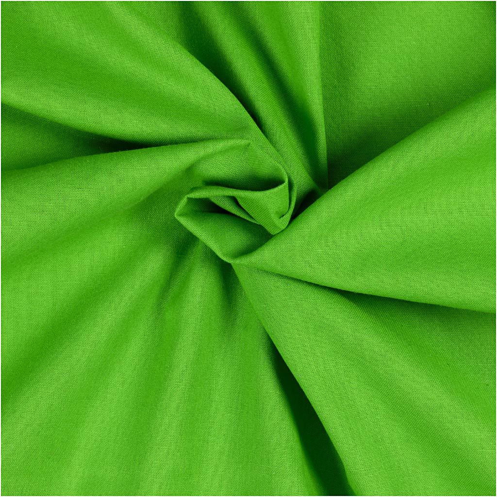 Fabric