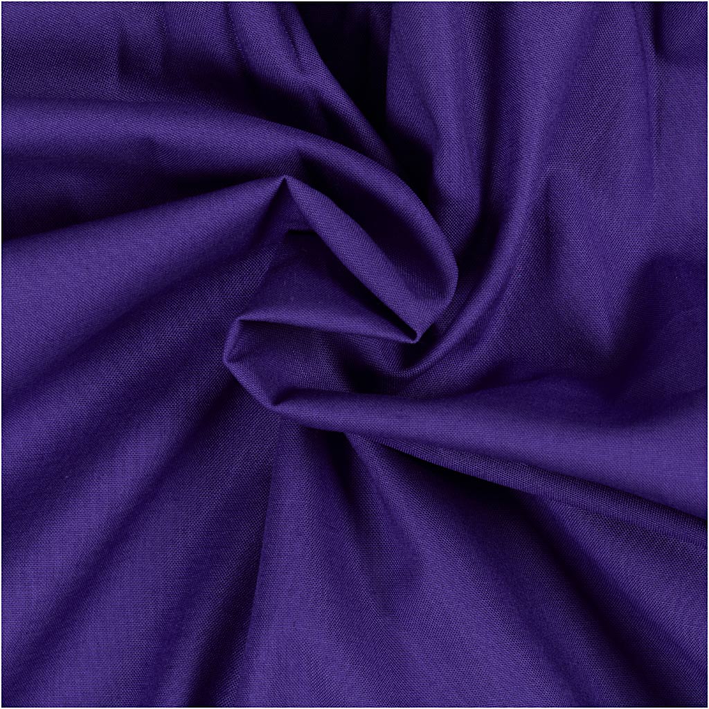 Fabric