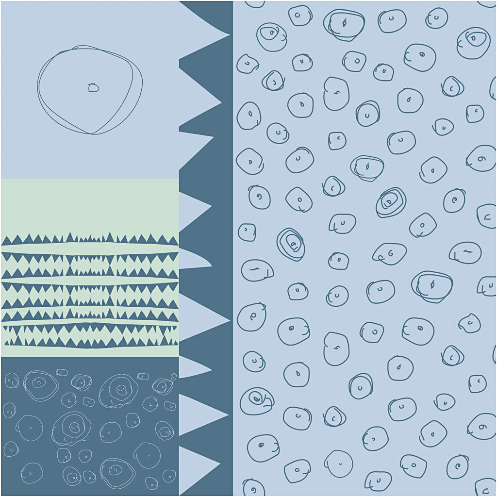 Fabric