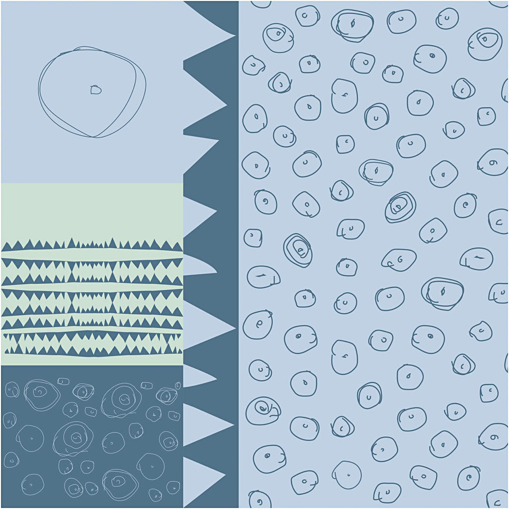 Fabric