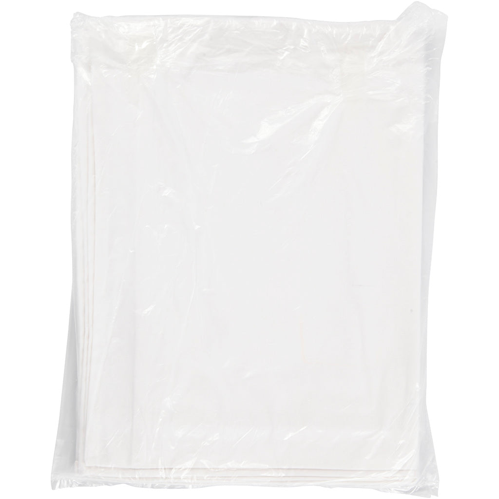 Kitchen Towels