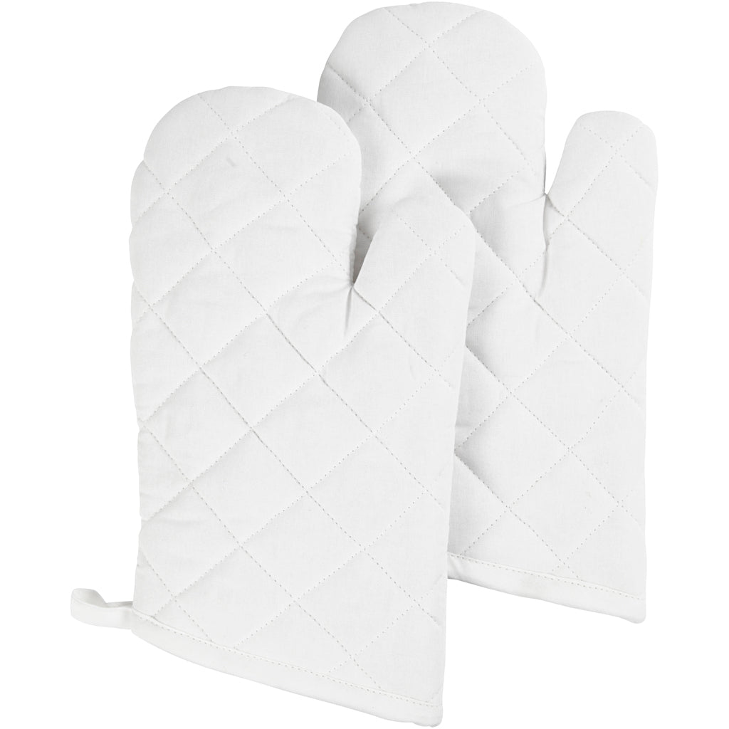 Grill Glove