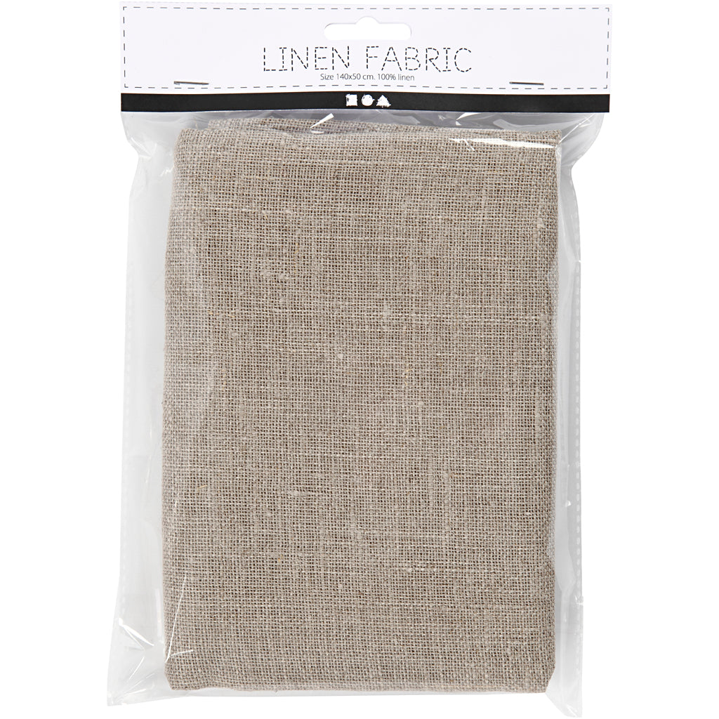 Linen