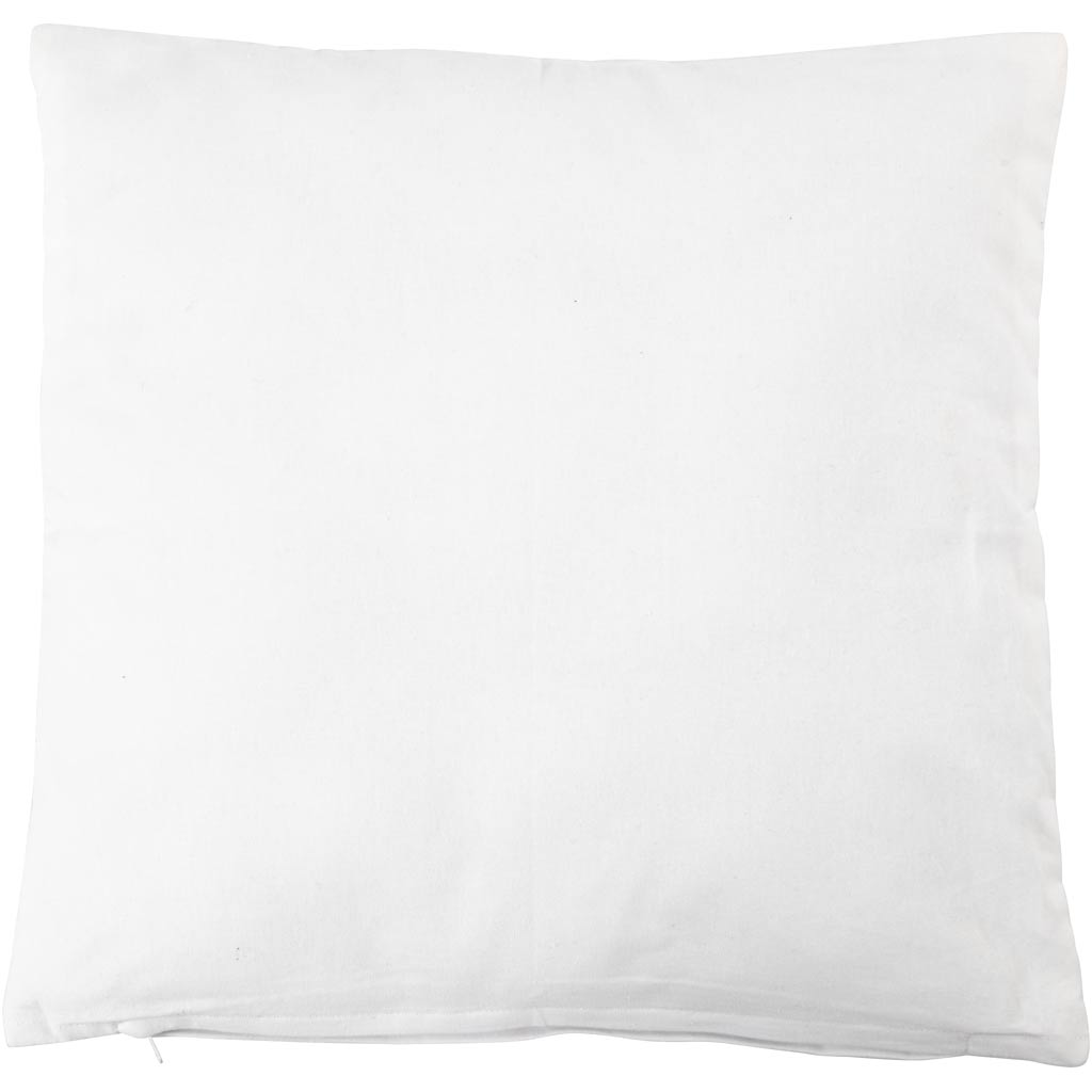 Pillowcase