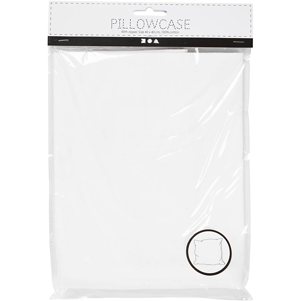 Pillowcase