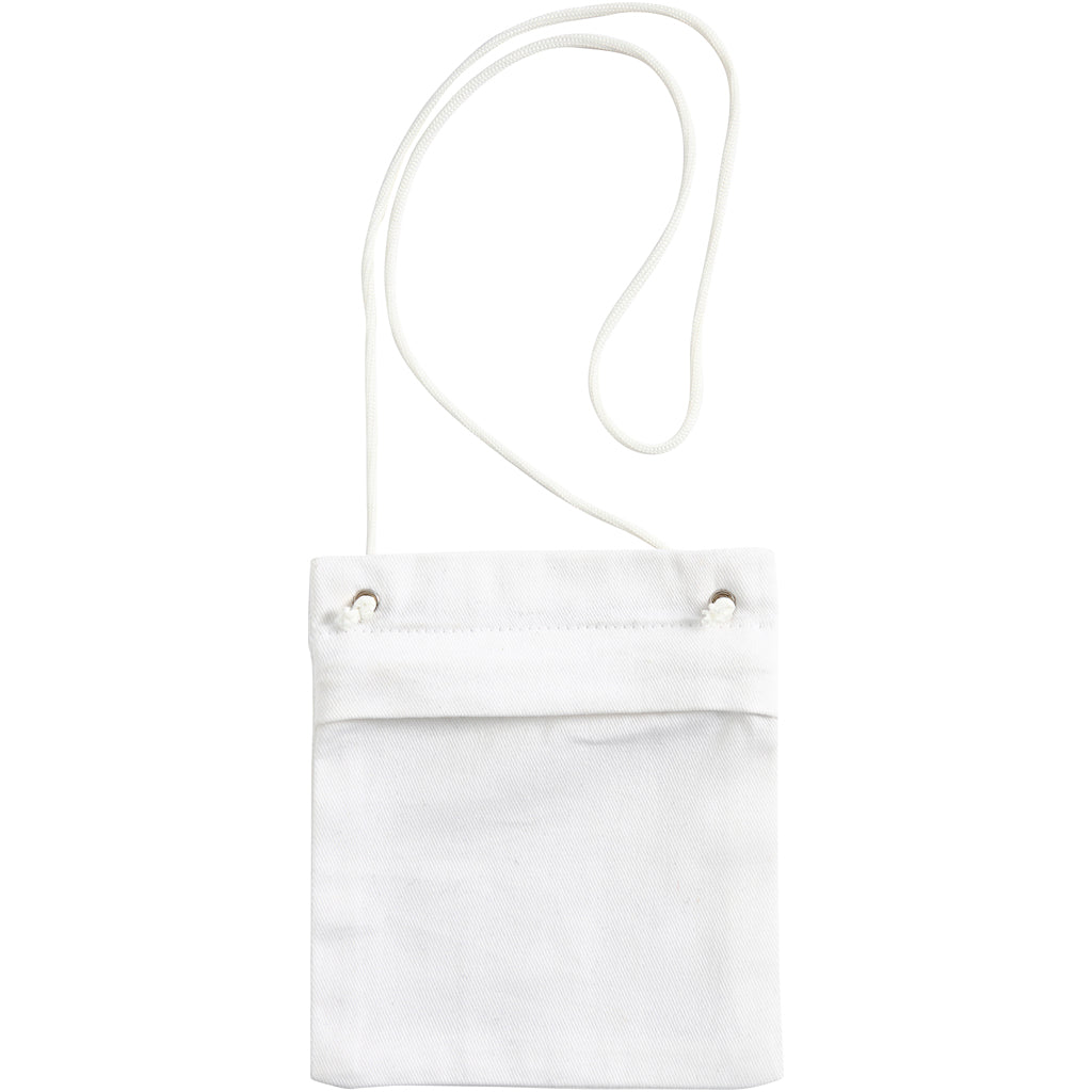 Pouch