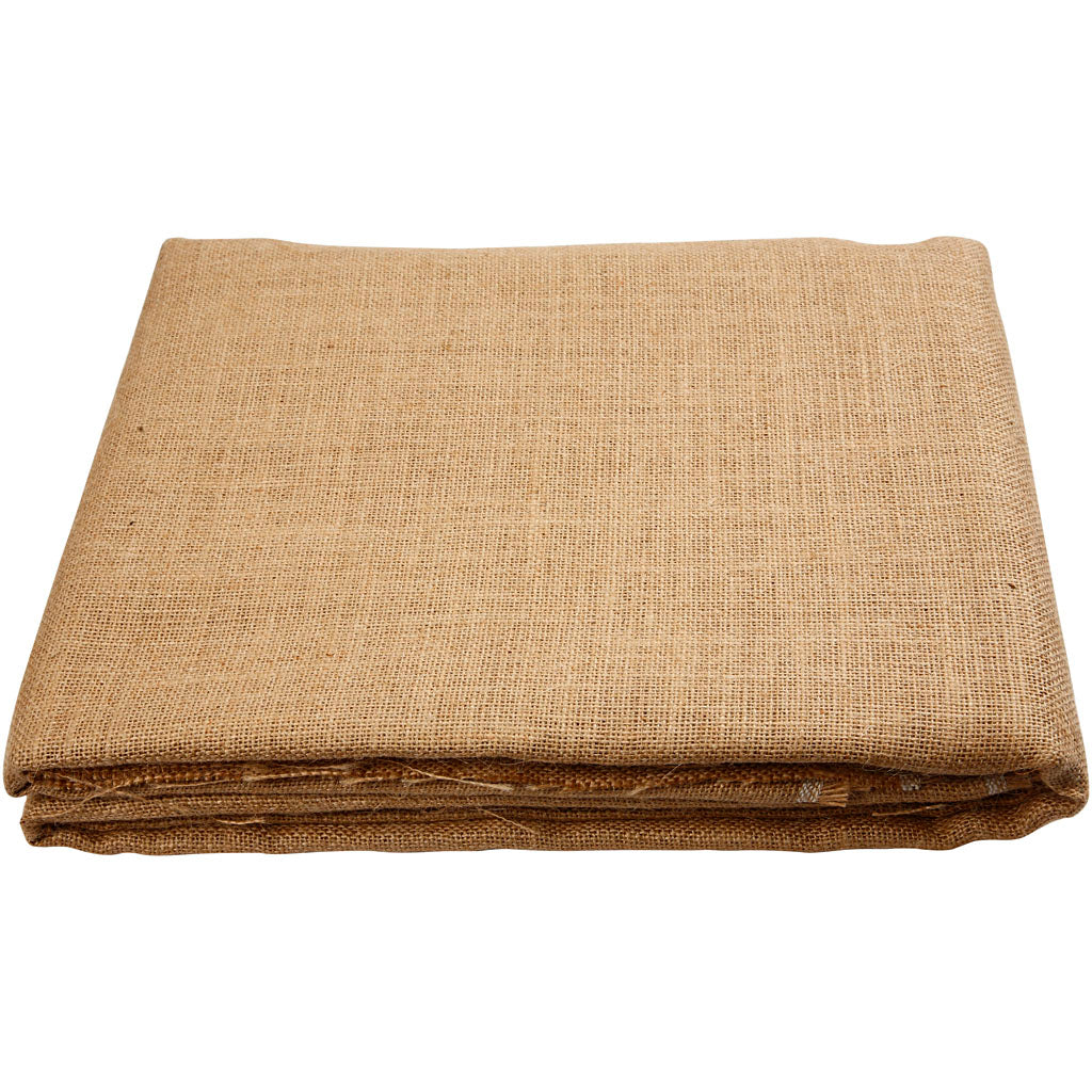 Jute