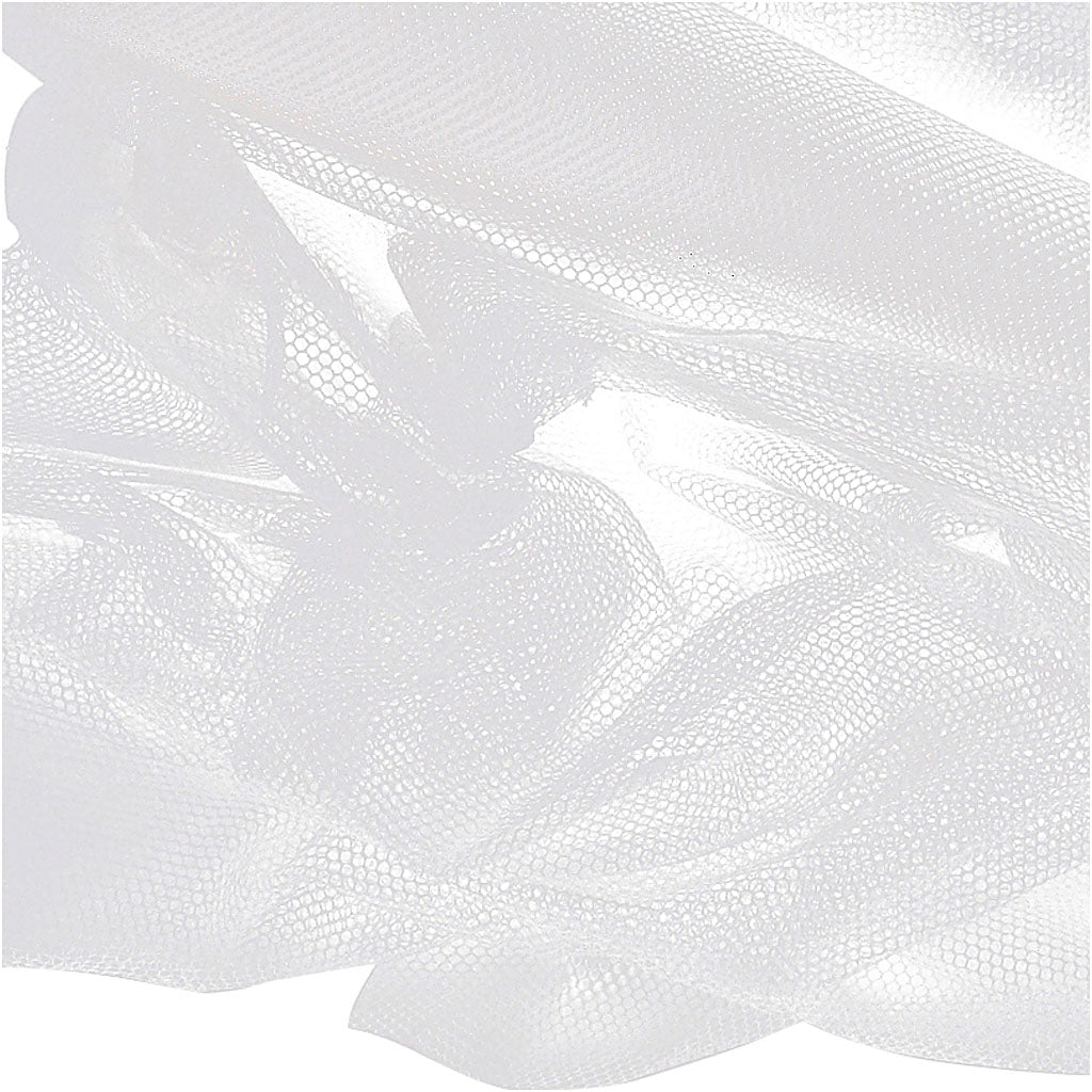 Tulle