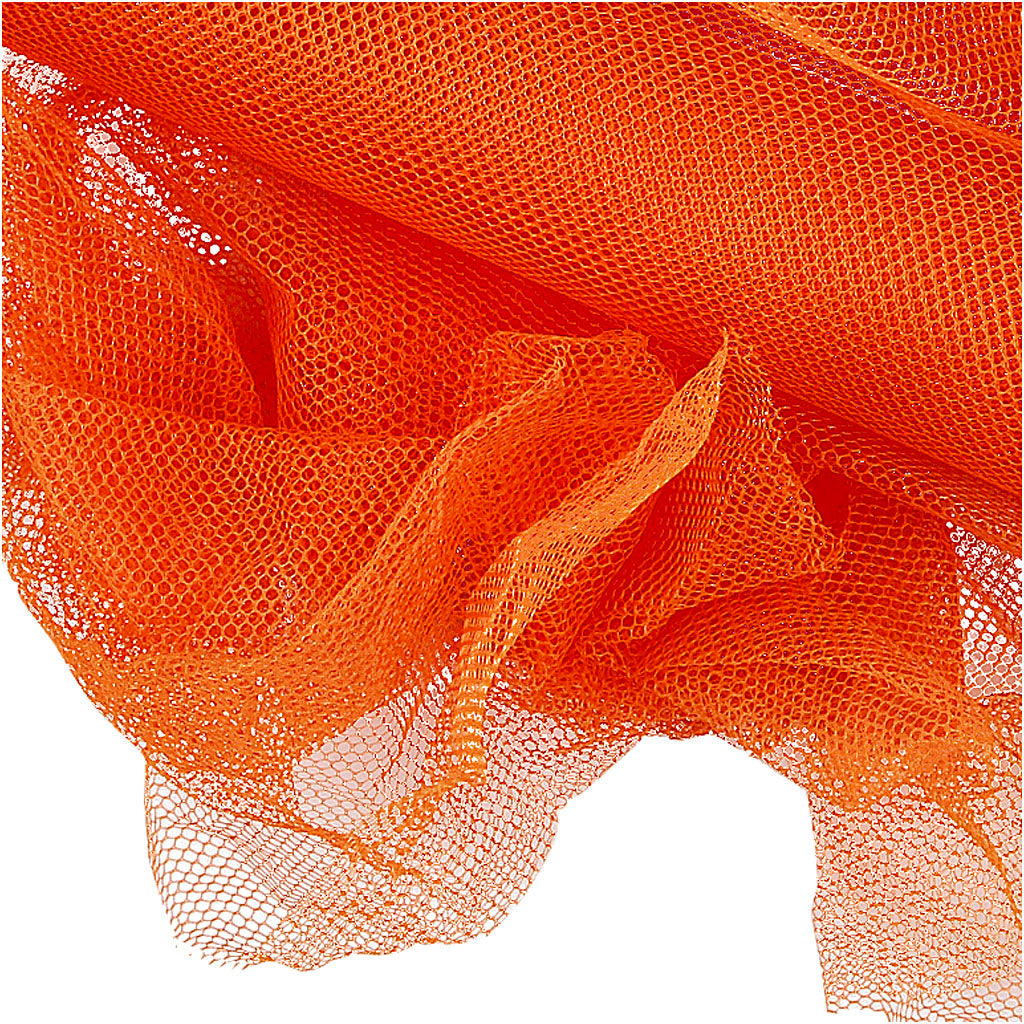 Tulle